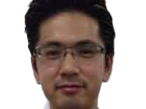 yusuke murata auteur mangaka manga japonais eyeshield 21 one punch man opm dessinateur cimermurata unemaindansleslip