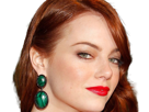 emma-emily-jean-stone-actrice-productrice-americaine-annees-2010-rousse-yeux-verts-femme-oscarisee