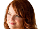 emma-emily-jean-stone-actrice-productrice-americaine-annees-2010-rousse-yeux-verts-femme-oscarisee
