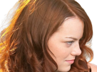 emma-emily-jean-stone-actrice-productrice-americaine-annees-2010-rousse-yeux-verts-femme-oscarisee