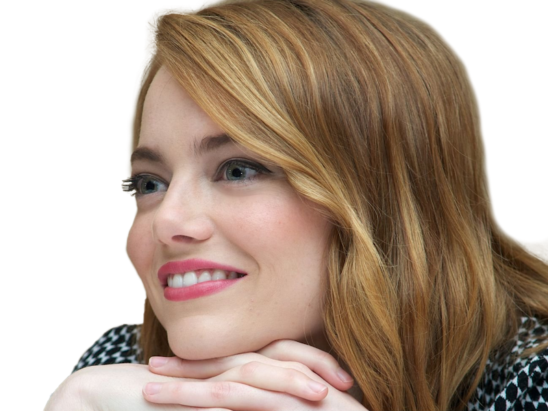 emma emily jean stone actrice productrice americaine annees 2010 rousse yeux verts femme oscarisee