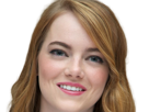 emma-emily-jean-stone-actrice-productrice-americaine-annees-2010-rousse-yeux-verts-femme-oscarisee