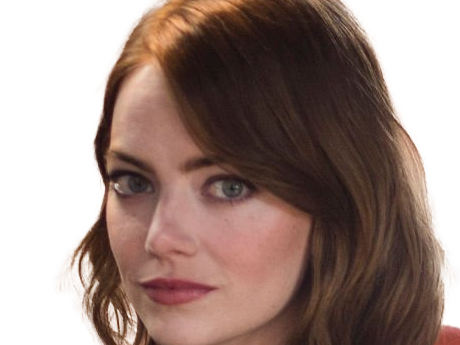 emma emily jean stone actrice productrice americaine annees 2010 rousse yeux verts femme oscarisee
