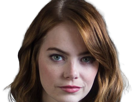 emma-emily-jean-stone-actrice-productrice-americaine-annees-2010-rousse-yeux-verts-femme-oscarisee