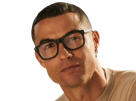 christiano-ronaldo-cr7-lunettes