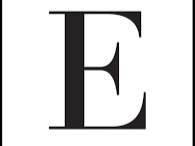 je t aime dark merci pour ton travail amour de forumeur chouchou super