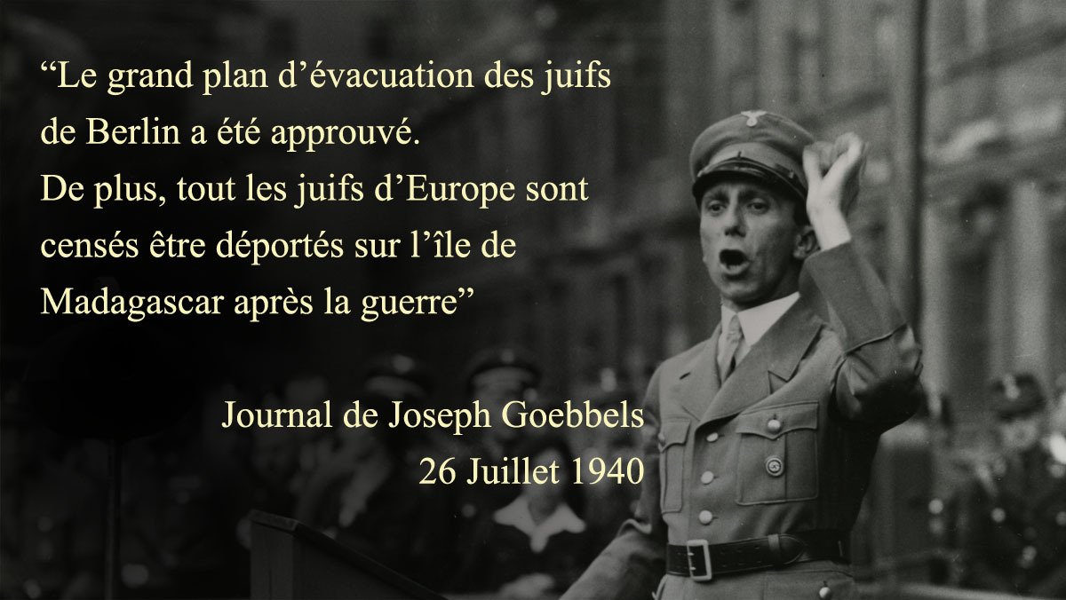 glandilus heil tonton 3945 1418 ww2 waffen zyklon kampf goebbels bunker quote nigga fact story