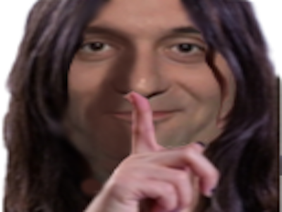 florian philippot trans solary lol league of legends esport feminin chut