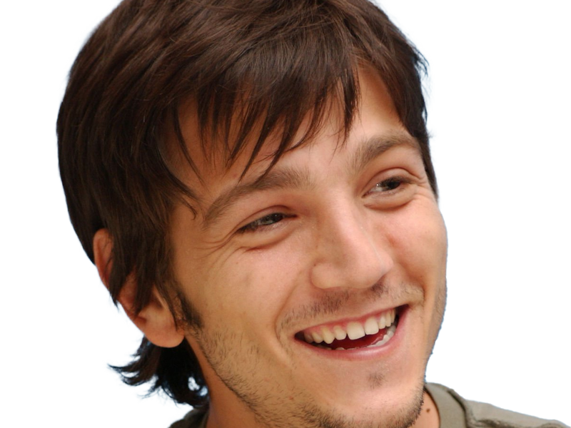 diego luna alexander acteur realisateur scenariste mexicain latino britannique annees 2000