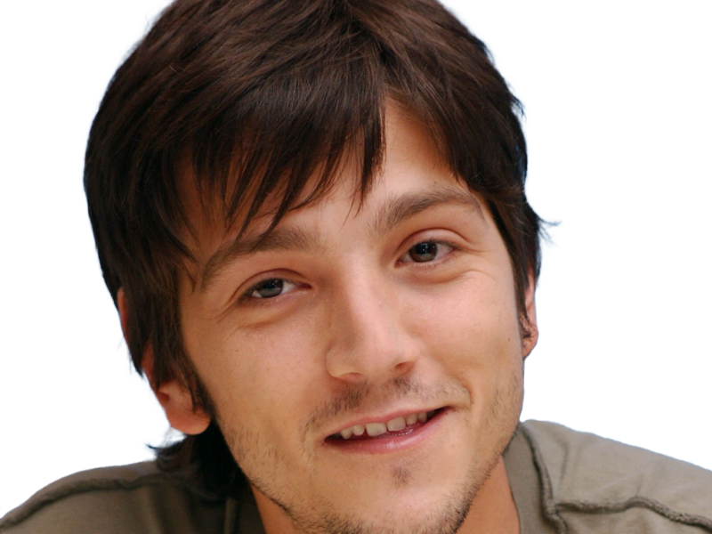 diego luna alexander acteur realisateur scenariste mexicain latino britannique annees 2000