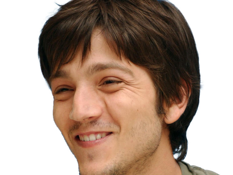 diego luna alexander acteur realisateur scenariste mexicain latino britannique annees 2000