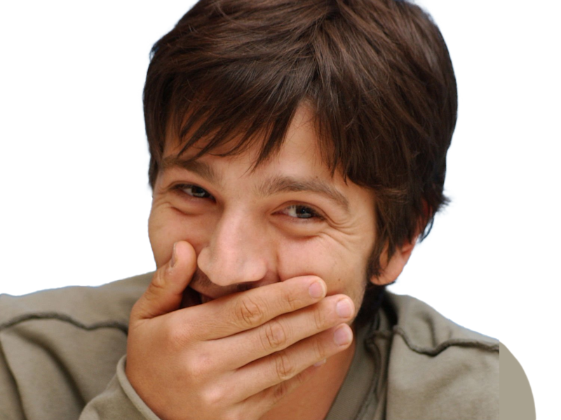 diego luna alexander acteur realisateur scenariste mexicain latino britannique annees 2000