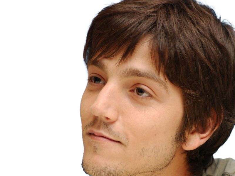 diego luna alexander acteur realisateur scenariste mexicain latino britannique annees 2000