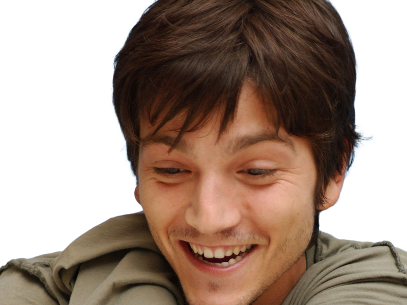 diego luna alexander acteur realisateur scenariste mexicain latino britannique annees 2000