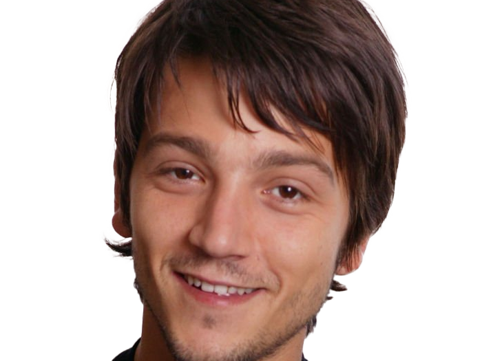 diego luna alexander acteur realisateur scenariste mexicain latino britannique annees 2000