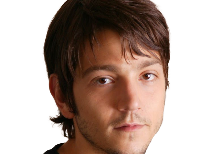 diego luna alexander acteur realisateur scenariste mexicain latino britannique annees 2000