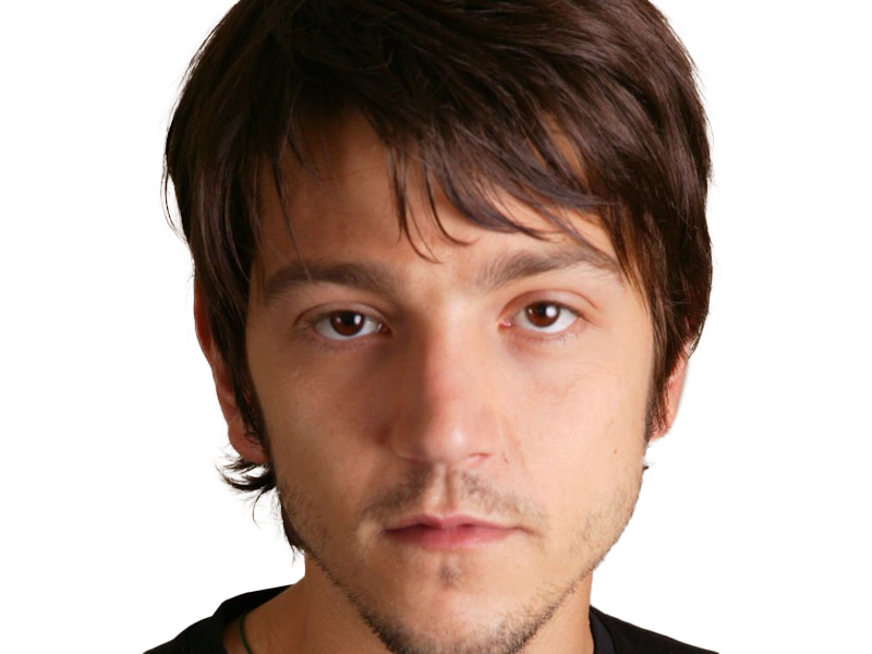 diego luna alexander acteur realisateur scenariste mexicain latino britannique annees 2000