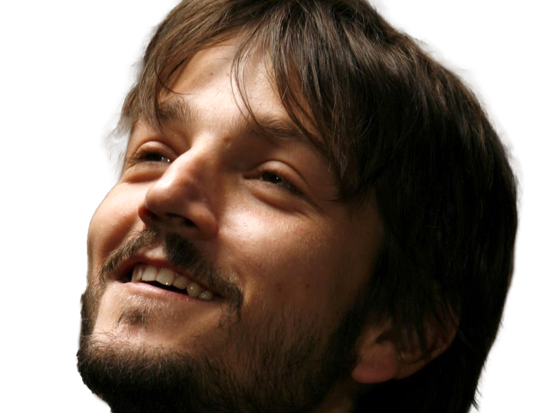 diego luna alexander acteur realisateur scenariste mexicain latino britannique annees 2000