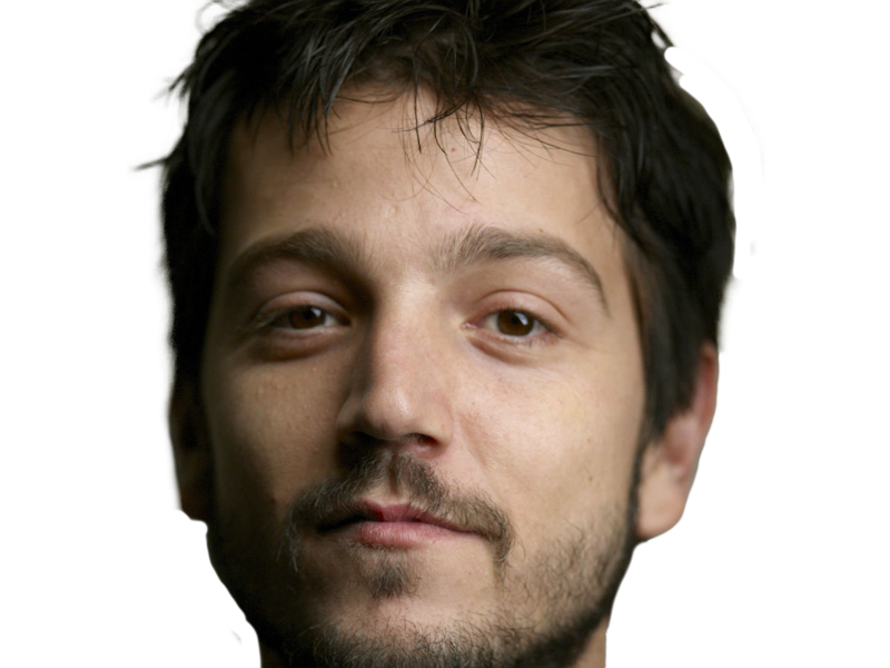 diego luna alexander acteur realisateur scenariste mexicain latino britannique annees 2000