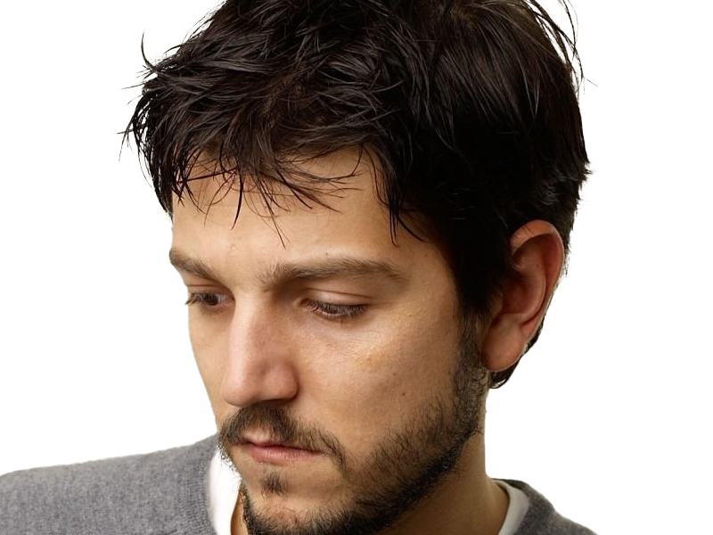 diego luna alexander acteur realisateur scenariste mexicain latino britannique annees 2000