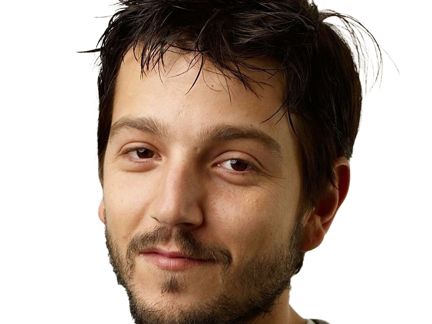 diego luna alexander acteur realisateur scenariste mexicain latino britannique annees 2000