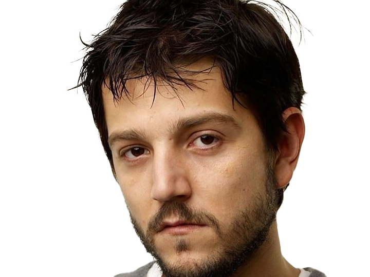 diego luna alexander acteur realisateur scenariste mexicain latino britannique annees 2000