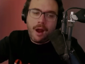 antoine daniel antoinedaniel suce blowjob bj gif tinnova