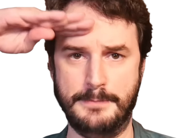 bob lennon boblennon salut adieu soldat militaire armee rip condoleances tinnova