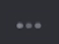 discord discorde discussion severalpeoplearetyping debat sauce drama opinion avis controverse gif tinnova