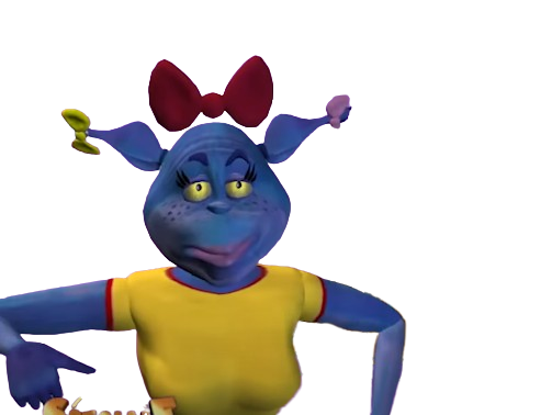 bigdil vincent lagaf risitas 90 ringard jeu tv chauve norwood bill bip calvitie