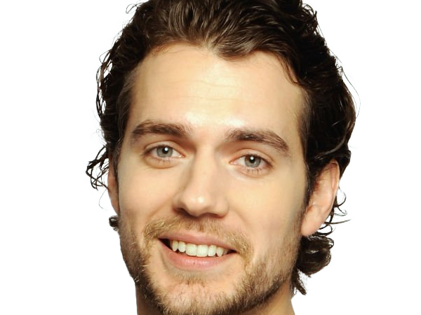 henry william dalgliesh cavill chad ultime bg nohomohein chadquibaisetout acteur britannique anglais jersiais annees 2010