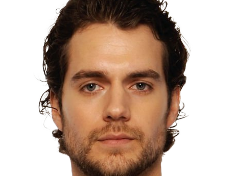 henry william dalgliesh cavill chad ultime bg nohomohein chadquibaisetout acteur britannique anglais jersiais annees 2010