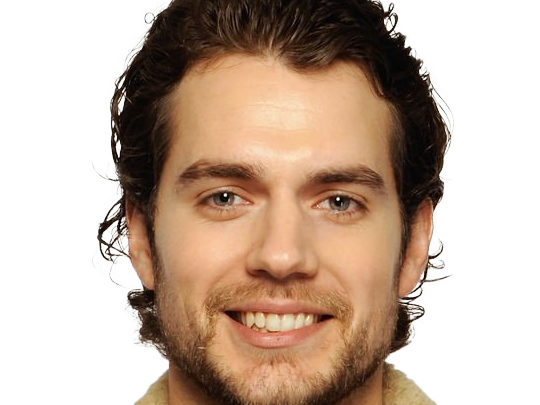 henry william dalgliesh cavill chad ultime bg nohomohein chadquibaisetout acteur britannique anglais jersiais annees 2010