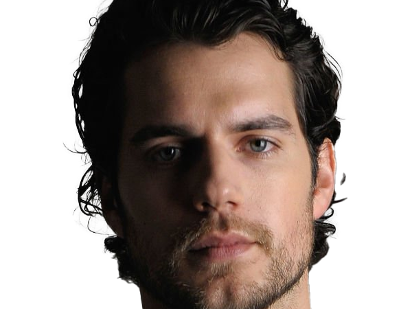 henry william dalgliesh cavill chad ultime bg nohomohein chadquibaisetout acteur britannique anglais jersiais annees 2010