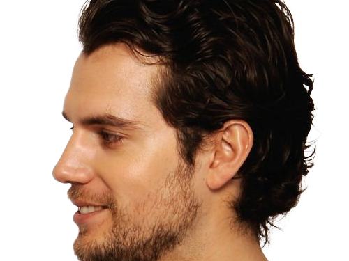 henry william dalgliesh cavill chad ultime bg nohomohein chadquibaisetout acteur britannique anglais jersiais annees 2010