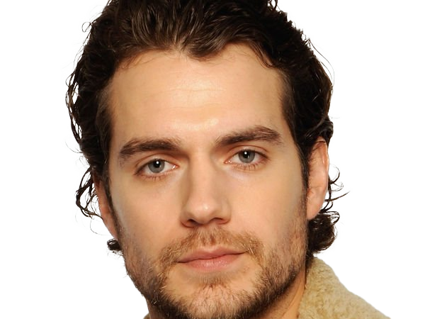 henry william dalgliesh cavill chad ultime bg nohomohein chadquibaisetout acteur britannique anglais jersiais annees 2010