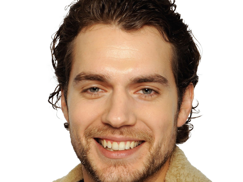 henry william dalgliesh cavill chad ultime bg nohomohein chadquibaisetout acteur britannique anglais jersiais annees 2010