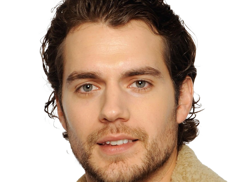 henry william dalgliesh cavill chad ultime bg nohomohein chadquibaisetout acteur britannique anglais jersiais annees 2010