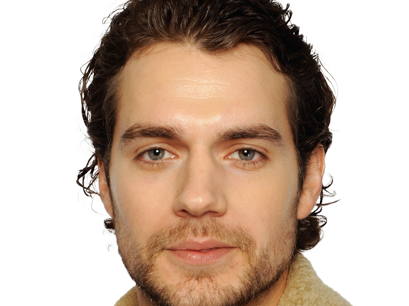 henry william dalgliesh cavill chad ultime bg nohomohein chadquibaisetout acteur britannique anglais jersiais annees 2010