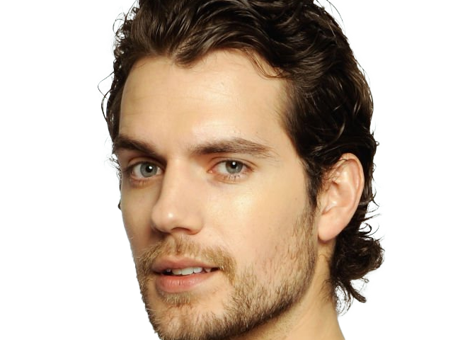 henry william dalgliesh cavill chad ultime bg nohomohein chadquibaisetout acteur britannique anglais jersiais annees 2010