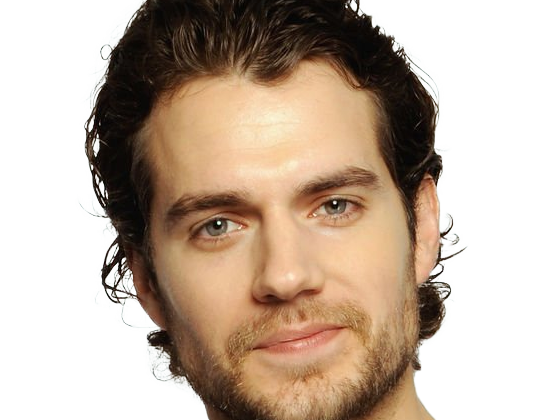 henry william dalgliesh cavill chad ultime bg nohomohein chadquibaisetout acteur britannique anglais jersiais annees 2010