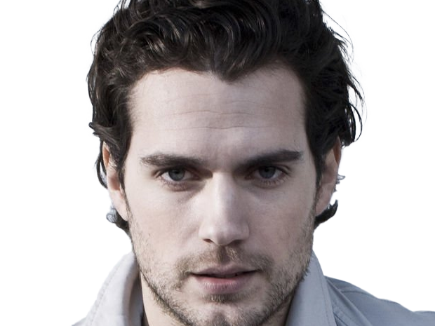 henry william dalgliesh cavill chad ultime bg nohomohein chadquibaisetout acteur britannique anglais jersiais annees 2010