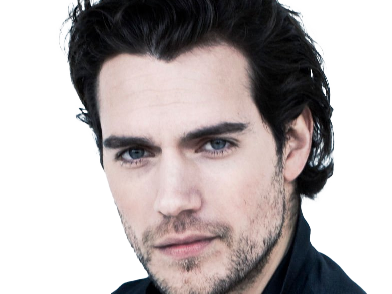 henry william dalgliesh cavill chad ultime bg nohomohein chadquibaisetout acteur britannique anglais jersiais annees 2010