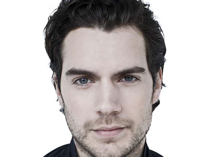 henry william dalgliesh cavill chad ultime bg nohomohein chadquibaisetout acteur britannique anglais jersiais annees 2010