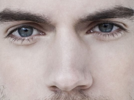 henry william dalgliesh cavill chad ultime bg nohomohein chadquibaisetout acteur britannique anglais jersiais annees 2010