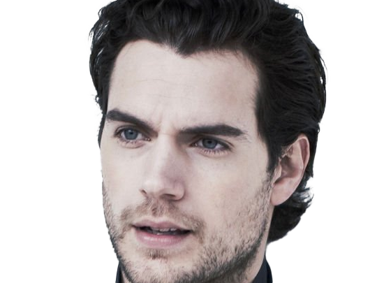 henry william dalgliesh cavill chad ultime bg nohomohein chadquibaisetout acteur britannique anglais jersiais annees 2010