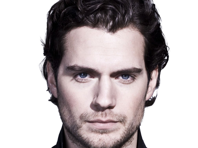 henry william dalgliesh cavill chad ultime bg nohomohein chadquibaisetout acteur britannique anglais jersiais annees 2010