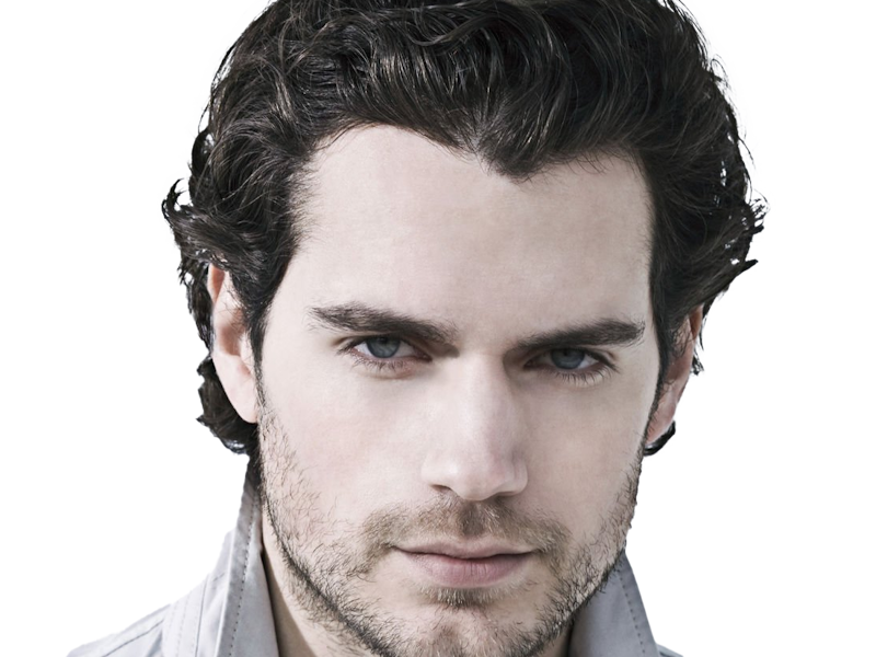 henry william dalgliesh cavill chad ultime bg nohomohein chadquibaisetout acteur britannique anglais jersiais annees 2010