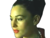 matrix revolutions 3 persephone femme merovingien exilee milf deesse cash bordel monica bellucci actrice italienne