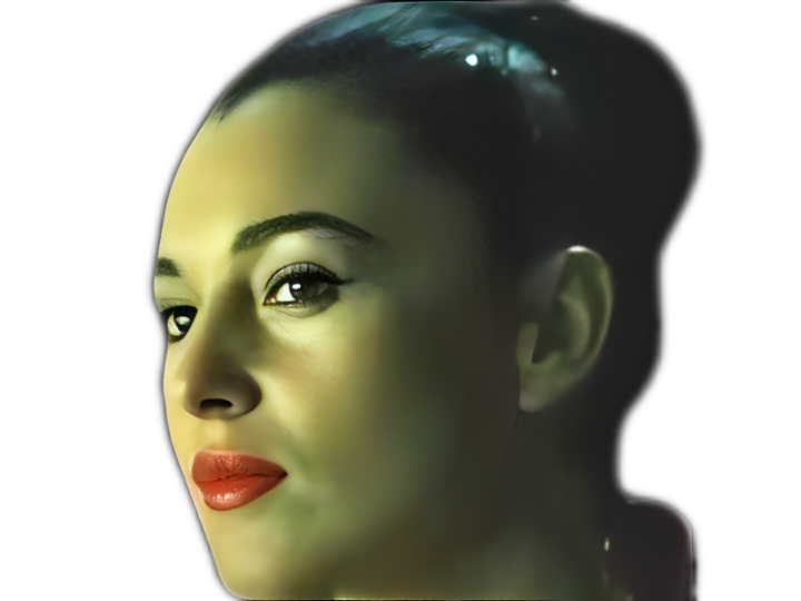 matrix revolutions 3 persephone femme merovingien exilee milf deesse cash bordel monica bellucci actrice italienne